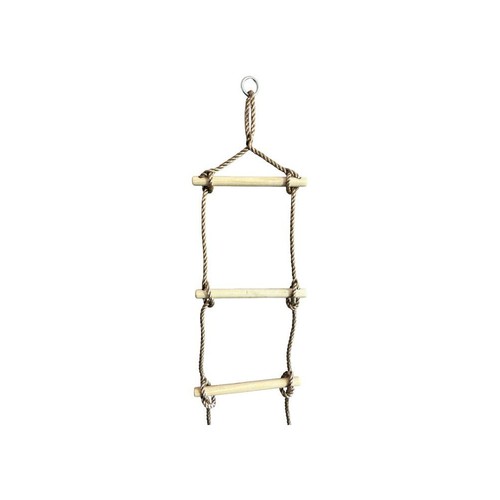 Accessoire pour portique - ,