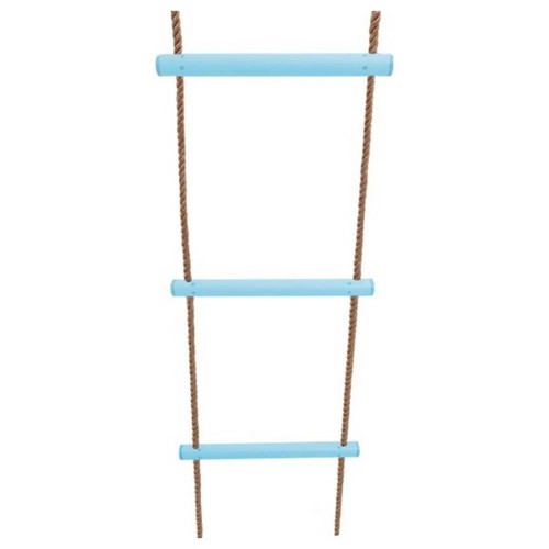 Intex 44003 echelle pour - 44003,