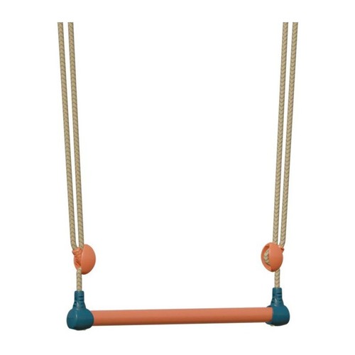 Trapeze pour portique - -, aleo